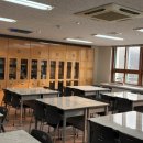 태장중학교 이미지