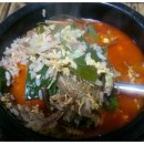 중앙동223 이미지