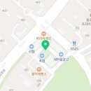 다담웃음치과의원 이미지