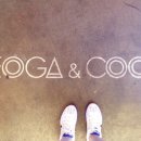 경기도 수원시 팔달구 권광로196번길 37 (인계동) 이미지