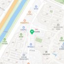 임미란정신건강의학과의원 네이버블로그