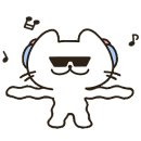 경희석사 백호태권도 이미지