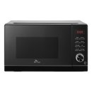 스톤오븐 이미지