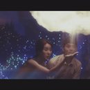 (노래추천) SG 워너비 - 가슴뛰도록 (MV - 박연진 , ee경) 이미지