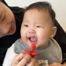 최영화빵