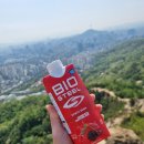 주간일기 : 5월 15일 월요일 - 5월 21일 일요일
