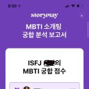 주간소바 이미지