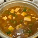 고고돼지 이미지