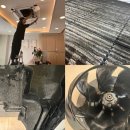 강남문한의원 네이버블로그
