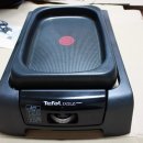 600051 | <테팔>테팔 그릴 뉴 엑셀리오 엠비언스 V1 TG600051 그릴 사용후기-삼겹살편