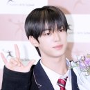 도훈 이미지