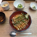 젠비즈니스호텔 | 광화문 포시즌스호텔 아키라백 런치 젠 세트 후기 | 모던 일식당 서울 기념일 생일 레스토랑 추천...