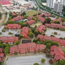 용산-116 이미지