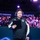 주식회사 더우리샵 이미지