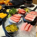 진참치내포점 이미지