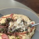 첨단쌍암공원 | 광주 첨단 레레하우스, 쌍암공원 근처 분위기 좋은 첨단 파스타 맛집 후기