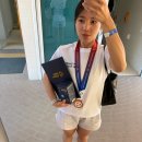 왕숙천 자전거도로20 | 2026 대구철인3종 대회 후기 (에이지 1등 했어요)