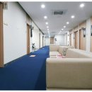 사림동164 | [한마음창원병원] 종합건강검진 솔직후기