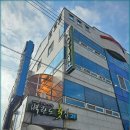 군산횟집 벽란도횟집에서 즐기는 신선한 해산물의 향연
