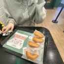 남창중학교 | 1️⃣1️⃣