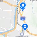 공치과의원 이미지