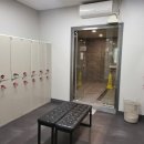 남성문화사 | 에스엠짐 파주본점 40대 남성 근테크 후기 근테크가 최고의 재테크