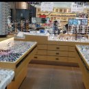 오렌즈 대전한남대점 대학로안경 이미지