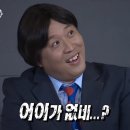 노플라 네이버블로그