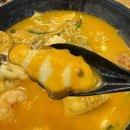 마라공방(성서점) | 성서 맛집[마라공방 성서점]이곡동 마라탕 셀프로 만들어 더욱 맛있어요