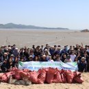 ㈜국제환경 이미지