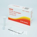 이상메디칼 이미지