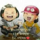 오컷헤어살롱 이미지