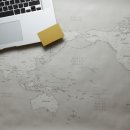 신용전제 이미지