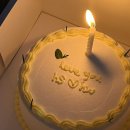 신동방앗간 이미지