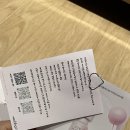 플렌트포인트 | [예비신부 피부관리] 웨딩21 매거진 & 플렌트 톡스 아이크림 후기