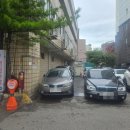 해솔에너지 이미지