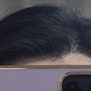 더다른