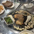 불막열삼울산산하점 이미지