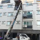 양지편로 이미지