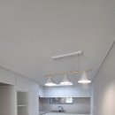 우성동백 이미지