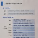 체스 노래연습장 이미지