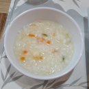 중앙동참치좋은날 이미지