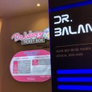 닥터밸런스 기흥점 이미지