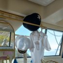 카페 보아스 이미지