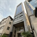 케니스테이제주서귀포 이미지