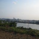 평화공원 쪽 이미지