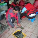 모현동-12 이미지