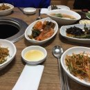 초심한우정