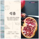 서초한의원 이미지