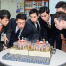 세종대로7길 이미지